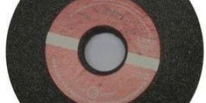 Cumi Grinding Wheel