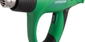 Hitachi Heat Gun