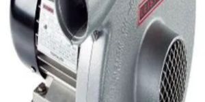 Leister Blower Silencer