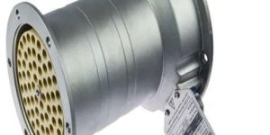 Leister Clean Air Heater