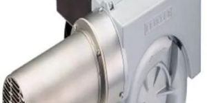Leister Hot Air Gun