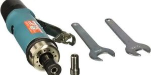 Pneumatic Die Grinders