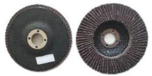 Flap Disc