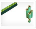 Carbon Free Hose Pipe