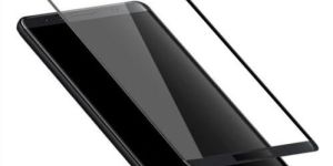 Samsung Mobile Tempered Glass