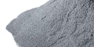 Rhenium Powder