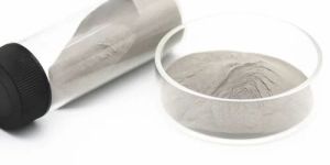 Stainless Steel Powders