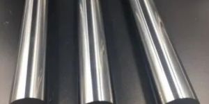 Tungsten Carbide Rod