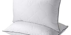 Polyester Filled Pillow