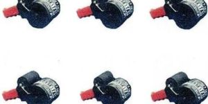 Handy Marker Machine