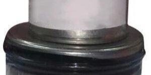 Laminated Plasto Ink