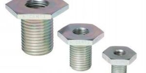 Thread adaptor : ADA