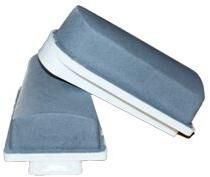 Dark Flash Final Polishing Product