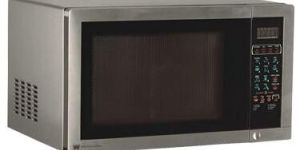 MICROWAVE - WMT532