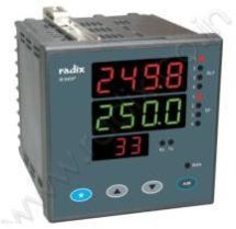 Temperature Controller