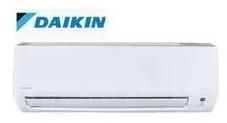 Daikin Split AC