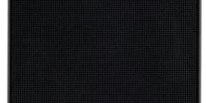 Sony CP-V10A 10000 mAh Power Bank