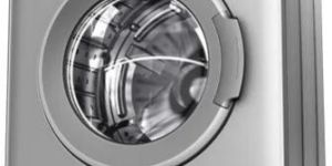 Whirlpool Branded Washing Machine