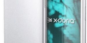 X-Doria Defense 360 Glass