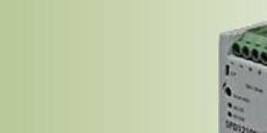 Measurement Transformers