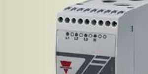 Motor Protection Relays