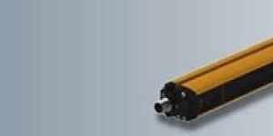 Safety Light Curtains