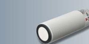 Ultrasonic Sensors