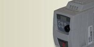 Variable Speed Drives