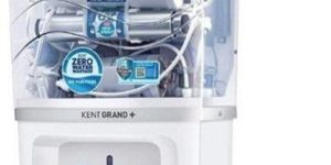 Kent RO Water Purifier