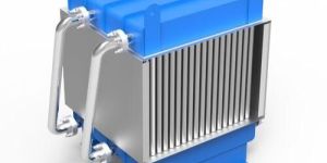 Heat Exchangers