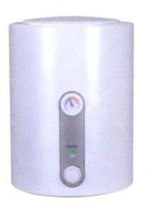 HAIER WATER HEATER