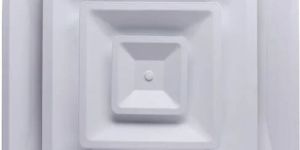 Ceiling Diffuser