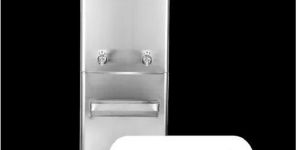 Voltas Water Cooler