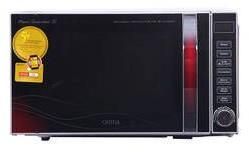 Onida Microwave Oven