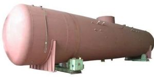 Industrial Oil Coolers