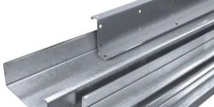 Stainless Steel C Purlin