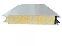 Wall Sandwich Panel