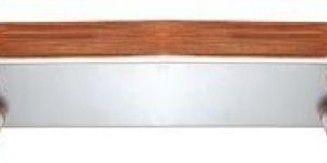 Heat Exchangers Plate