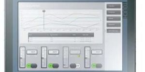 SIMATIC HMI Basic Panels
