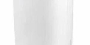 Portable Dehumidifier