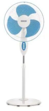 Electricity Usha Pedestal Fan