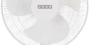Usha Table Fan