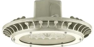 Surround High Bay LED Light