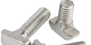 Hammer Head Bolts