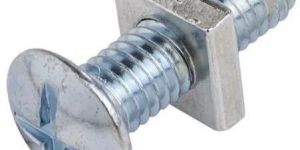 Roofing Nuts Bolts