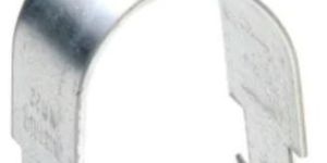 Strut Channel Pipe Clamps