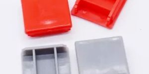 Sturt Channel End Caps