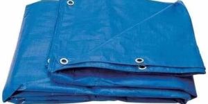 Cotton Tarpaulin