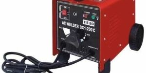 Welding Machine