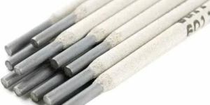 Welding Rods